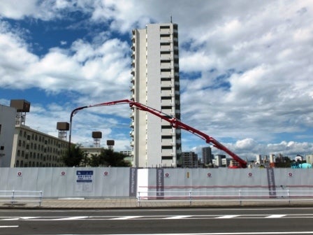 デジタルアーカイブ:20140912_M207.jpg