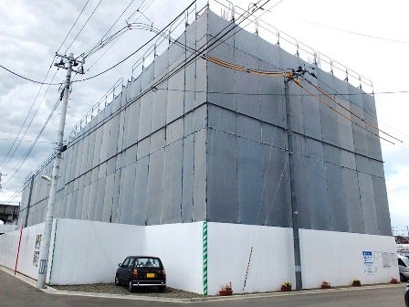 デジタルアーカイブ:20140912_M210.jpg