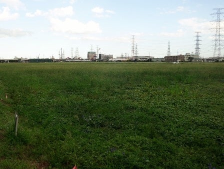 デジタルアーカイブ:20140912_M317.jpg