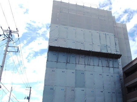 デジタルアーカイブ:20140913_M204.jpg