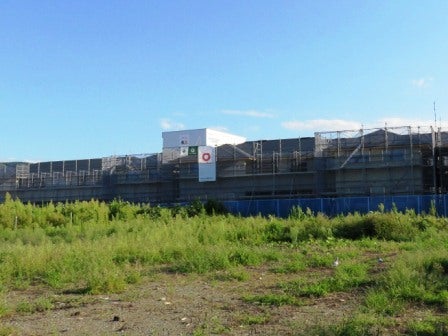 デジタルアーカイブ:20140916_M221.jpg