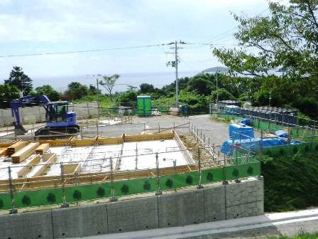 デジタルアーカイブ:20140916_M239.jpg
