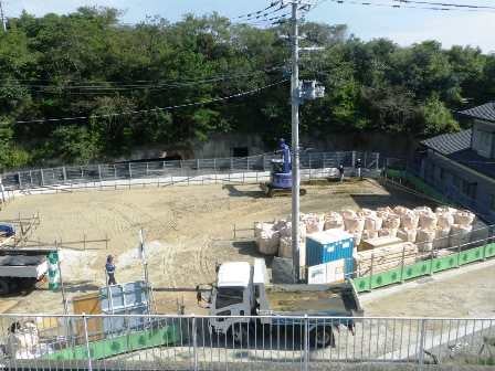 デジタルアーカイブ:20140916_M240.jpg