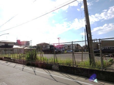 デジタルアーカイブ:20140916_M293.jpg
