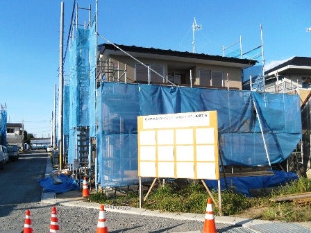 デジタルアーカイブ:20140917_M238.jpg