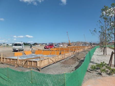 デジタルアーカイブ:20140919_M019_1.jpg