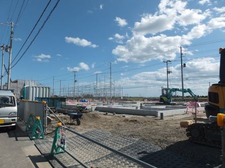 デジタルアーカイブ:20140919_M019_3.jpg