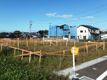 デジタルアーカイブ:20140919_M025.jpg