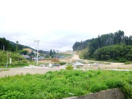 デジタルアーカイブ:20140919_M026.jpg