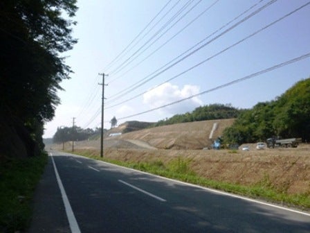 デジタルアーカイブ:20140919_M027.jpg