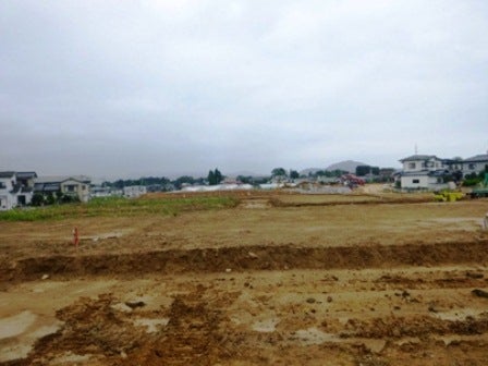 デジタルアーカイブ:20140919_M029_2.jpg