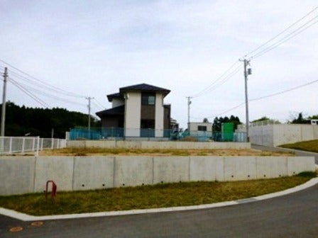 デジタルアーカイブ:20140919_M030.jpg