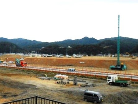 デジタルアーカイブ:20140919_M057.jpg