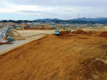 デジタルアーカイブ:20140919_M058.jpg