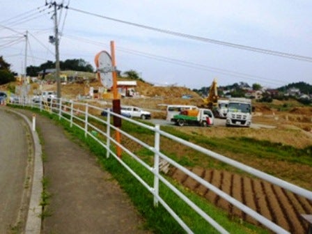 デジタルアーカイブ:20140919_M071.jpg