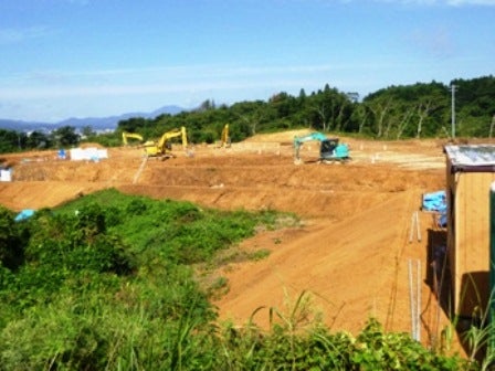デジタルアーカイブ:20140919_M073.jpg