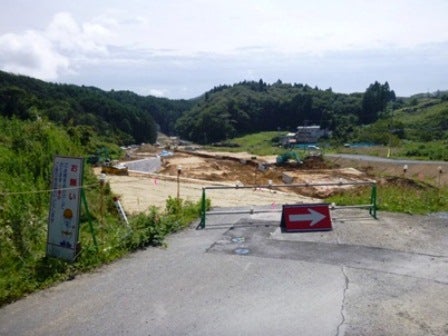 デジタルアーカイブ:20140919_M074.jpg