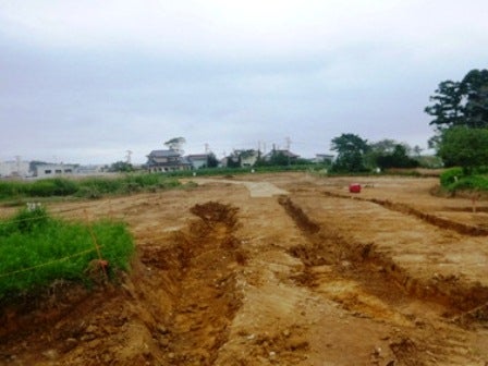 デジタルアーカイブ:20140919_M076.jpg