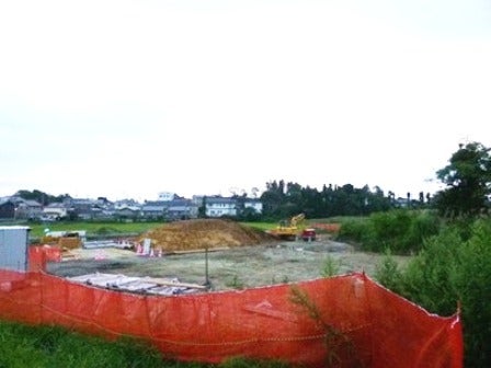 デジタルアーカイブ:20140919_M077.jpg
