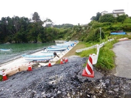 デジタルアーカイブ:20140919_M084.jpg