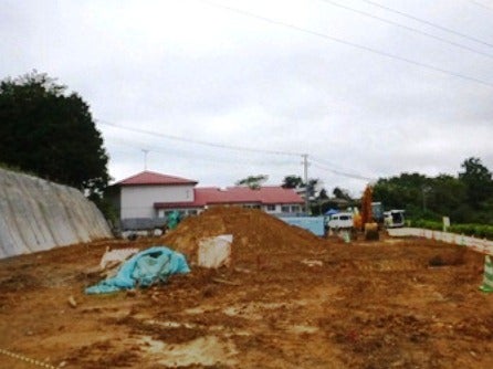 デジタルアーカイブ:20140919_M086.jpg