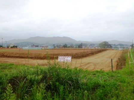 デジタルアーカイブ:20140919_M089.jpg