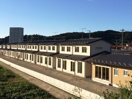 デジタルアーカイブ:20140919_M097.jpg