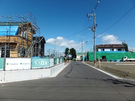 デジタルアーカイブ:20140919_M111.jpg