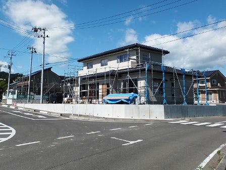 デジタルアーカイブ:20140919_M113.jpg