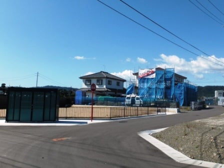 デジタルアーカイブ:20140919_M114.jpg