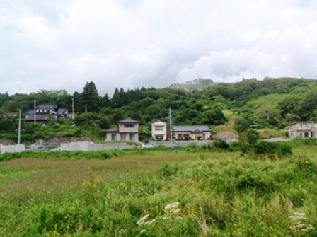 デジタルアーカイブ:20140919_M120.jpg