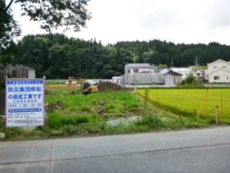 デジタルアーカイブ:20140919_M121.jpg