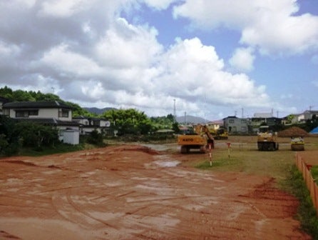 デジタルアーカイブ:20140919_M122.jpg