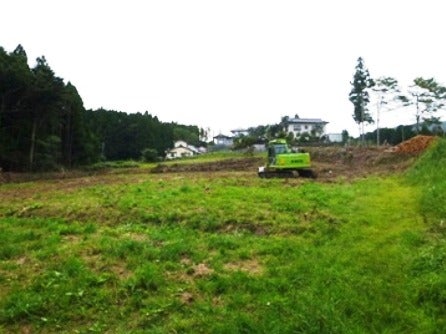デジタルアーカイブ:20140919_M125.jpg