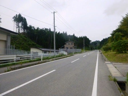 デジタルアーカイブ:20140919_M127.jpg