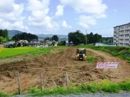 デジタルアーカイブ:20140919_M128.jpg