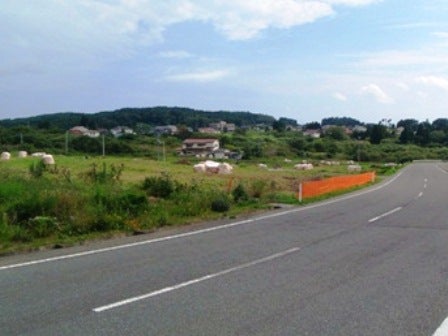 デジタルアーカイブ:20140919_M137.jpg