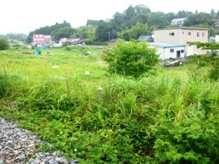 デジタルアーカイブ:20140919_M139.jpg