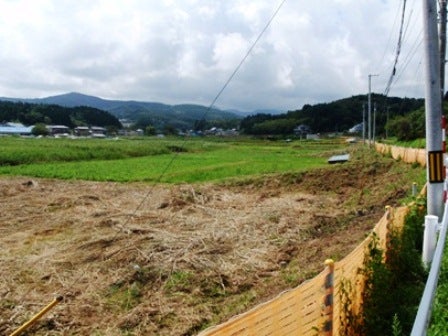 デジタルアーカイブ:20140919_M142.jpg