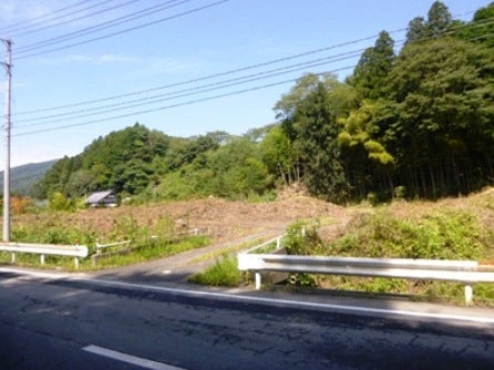 デジタルアーカイブ:20140919_M143.jpg