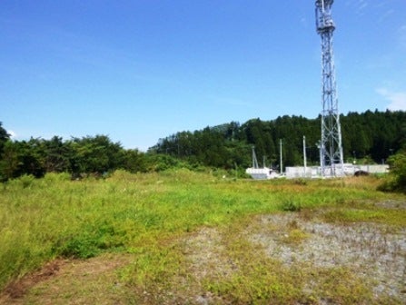 デジタルアーカイブ:20140919_M144.jpg