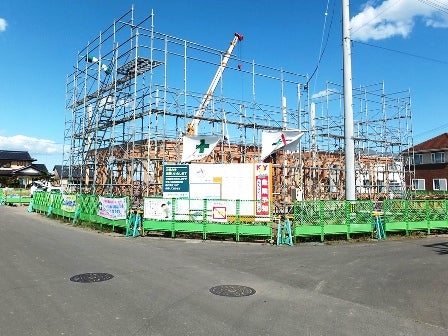 デジタルアーカイブ:20140919_M147.jpg