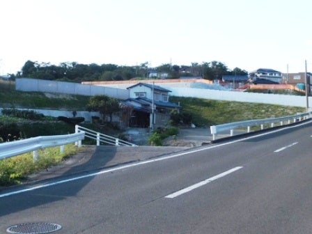 デジタルアーカイブ:20140919_M152.jpg