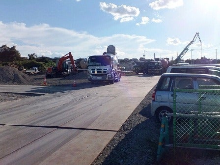 デジタルアーカイブ:20140919_M153.jpg