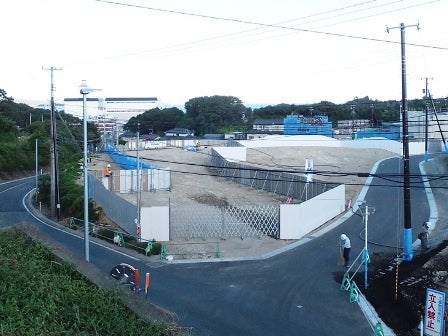デジタルアーカイブ:20140919_M154.jpg
