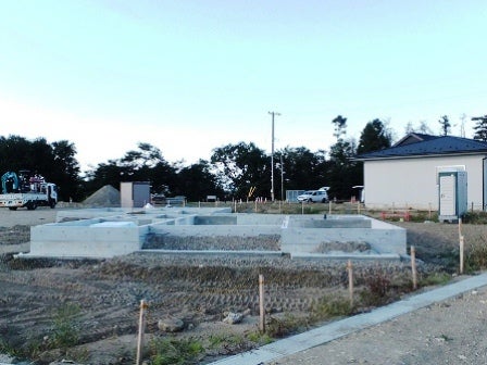 デジタルアーカイブ:20140919_M159.jpg
