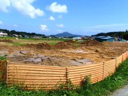 デジタルアーカイブ:20140919_M172.jpg
