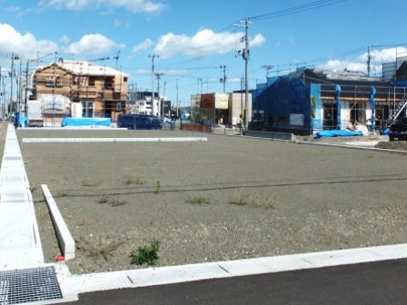 デジタルアーカイブ:20140919_M179.jpg