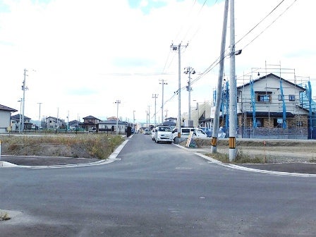デジタルアーカイブ:20140919_M180.jpg