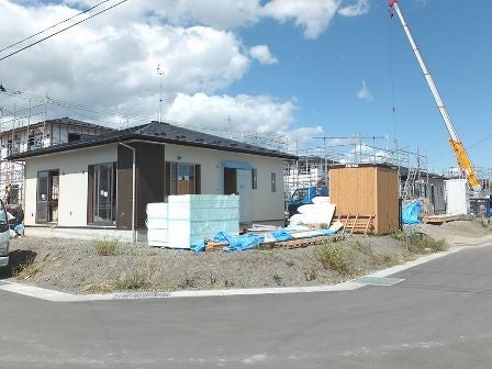 デジタルアーカイブ:20140919_M180_2.jpg